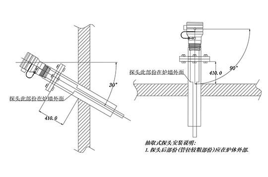 G1203安裝示意圖